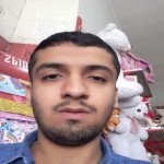 تصویر کاربر با کد 328778