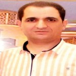 تصویر کاربر با کد 481848