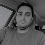 تصویر پروفایل مهدی