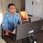 تصویر کاربر با کد 525733