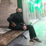 تصویر کاربر با کد 528117