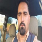 تصویر کاربر با کد 537839