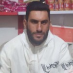 تصویر کاربر با کد 541001
