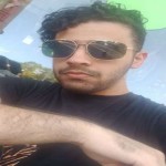 تصویر کاربر با کد 541525