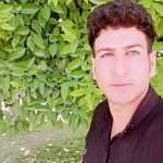 تصویر کاربر با کد 561369