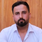 تصویر کاربر با کد 564417