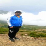 تصویر کاربر با کد 565495