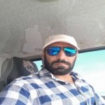 تصویر کاربر با کد 908460
