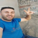 تصویر کاربر با کد 988103