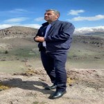 تصویر کاربر با کد 999904