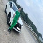 تصویر کاربر با کد 1068591