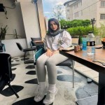 تصویر کاربر با کد 1118693