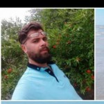تصویر کاربر با کد 1118799
