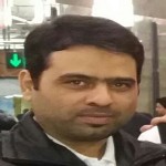 تصویر کاربر با کد 1118972