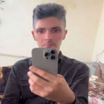 تصویر کاربر با کد 1119102