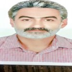 تصویر کاربر با کد 1119110