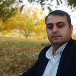 تصویر کاربر با کد 1119167