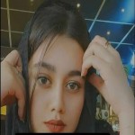 تصویر کاربر با کد 1119356