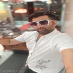 تصویر کاربر با کد 321113