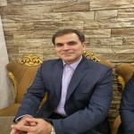 تصویر کاربر با کد 392026
