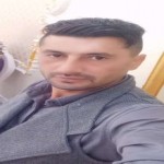 تصویر کاربر با کد 453844