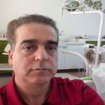 تصویر کاربر با کد 478088