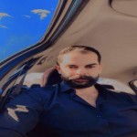 تصویر کاربر با کد 483050