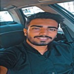 تصویر کاربر با کد 499724