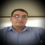 تصویر کاربر با کد 513836