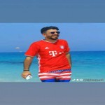 تصویر کاربر با کد 515316
