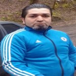 تصویر کاربر با کد 539928