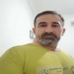 تصویر کاربر با کد 553362
