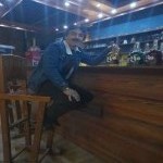 تصویر کاربر با کد 558838