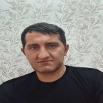تصویر کاربر با کد 910184