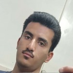 تصویر کاربر با کد 985156