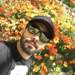 تصویر کاربر با کد 995305