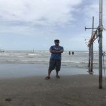 تصویر کاربر با کد 1110960