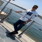 تصویر کاربر با کد 1115298