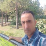 تصویر کاربر با کد 1117146