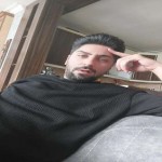 تصویر کاربر با کد 1118571