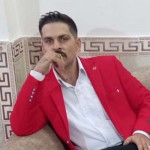 تصویر کاربر با کد 1118810