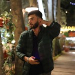 تصویر کاربر با کد 1119442