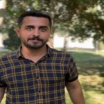 تصویر کاربر با کد 1119448