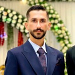 تصویر کاربر با کد 1119533