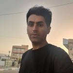 تصویر کاربر با کد 1119584