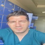 تصویر کاربر با کد 1119594