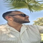 تصویر کاربر با کد 272717
