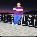 تصویر کاربر با کد 350096