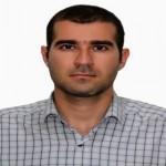 تصویر کاربر با کد 357532