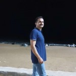 تصویر کاربر با کد 393583